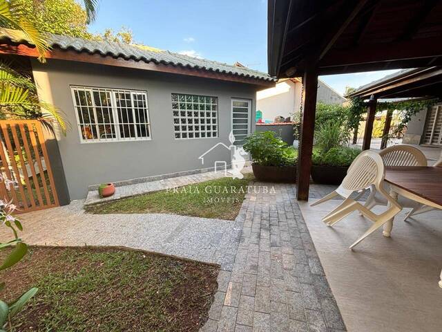 Casa em condomínio para Venda em Bertioga - 5
