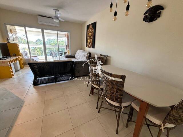 Apartamento para Venda em Bertioga - 4
