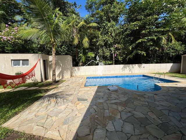 Casa em condomínio para Venda em Bertioga - 5