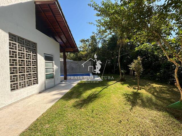 Casa em condomínio para Venda em Bertioga - 5
