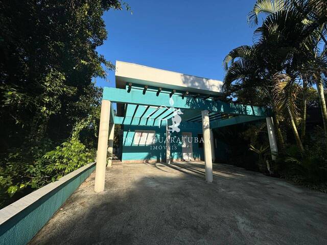 Casa em condomínio para Venda em Bertioga - 4