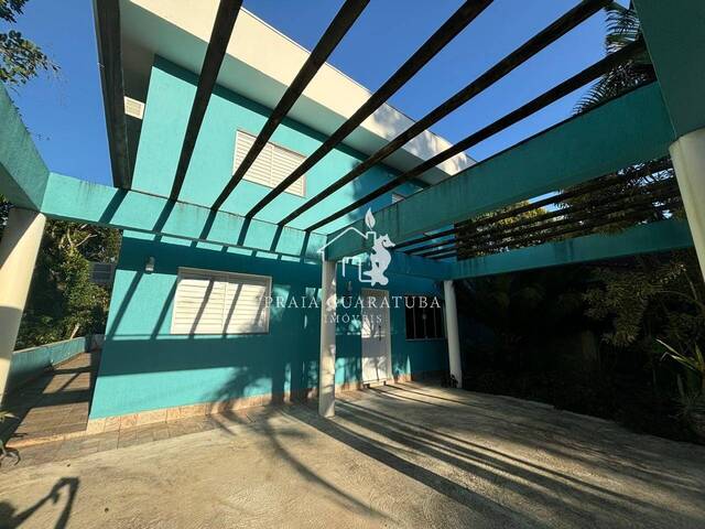 Casa em condomínio para Venda em Bertioga - 3
