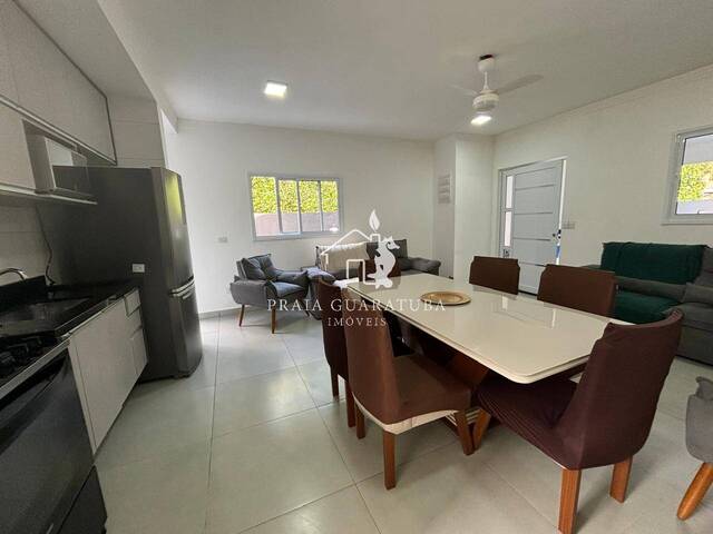 Casa em condomínio para Venda em Bertioga - 2