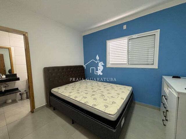 Casa em condomínio para Venda em Bertioga - 4