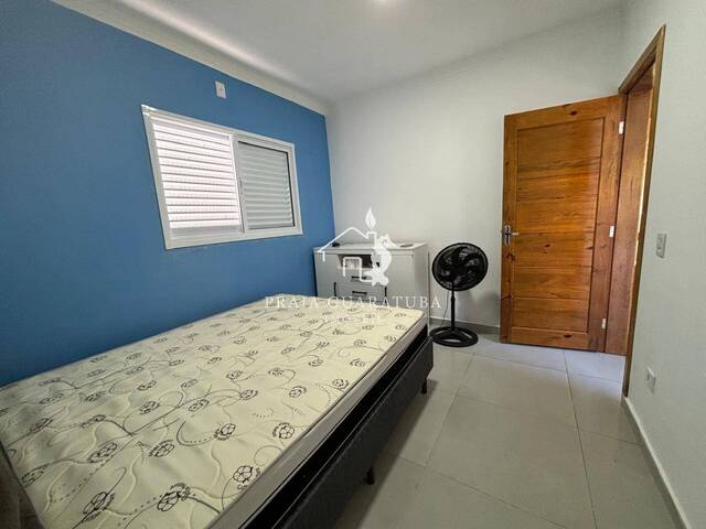 Casa em condomínio para Venda em Bertioga - 5