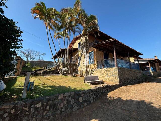 Casa em condomínio para Venda em Bertioga - 4