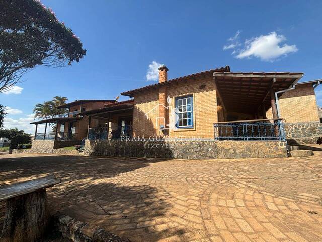 Casa em condomínio para Venda em Bertioga - 2