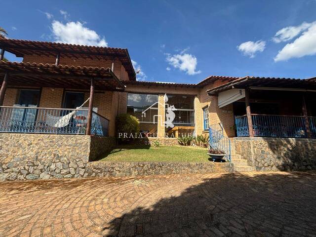 Casa em condomínio para Venda em Bertioga - 3