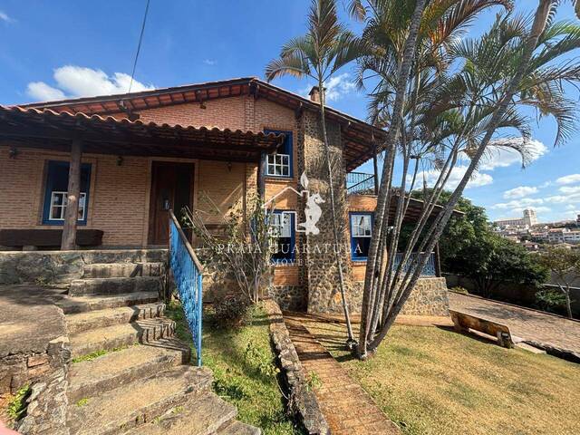 Casa em condomínio para Venda em Bertioga - 5