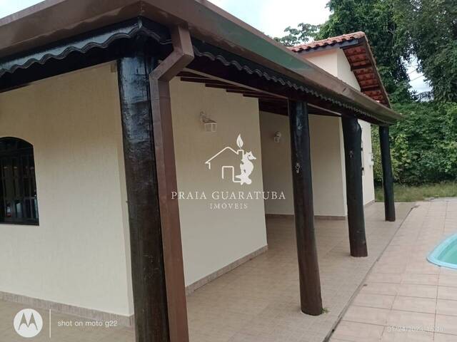 Casa em condomínio para Venda em Bertioga - 3