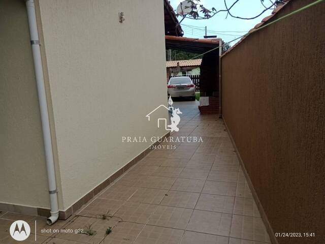Casa em condomínio para Venda em Bertioga - 5