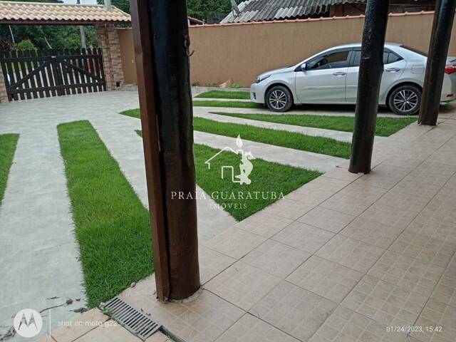 Casa em condomínio para Venda em Bertioga - 4