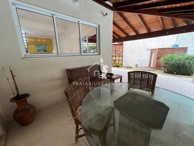 Casa em condomínio para Venda em Bertioga - 5