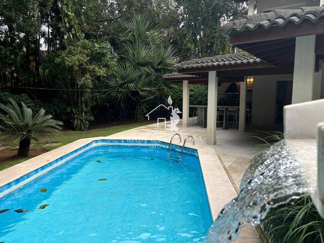 Casa em condomínio para Venda em Bertioga - 4