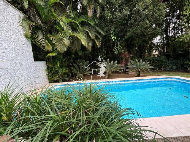 Casa em condomínio para Venda em Bertioga - 3