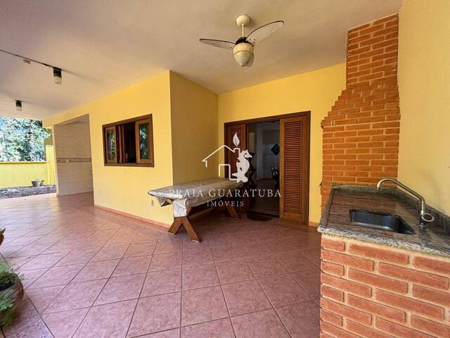 Casa em condomínio para Venda em Bertioga - 4