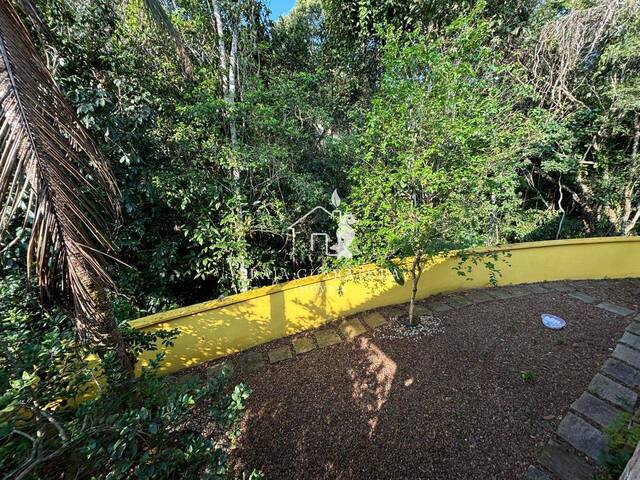 Casa em condomínio para Venda em Bertioga - 3