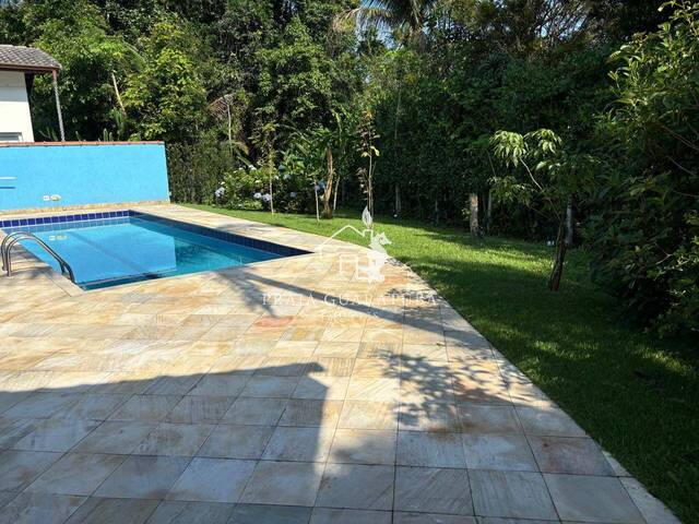 Casa em condomínio para Venda em Bertioga - 5