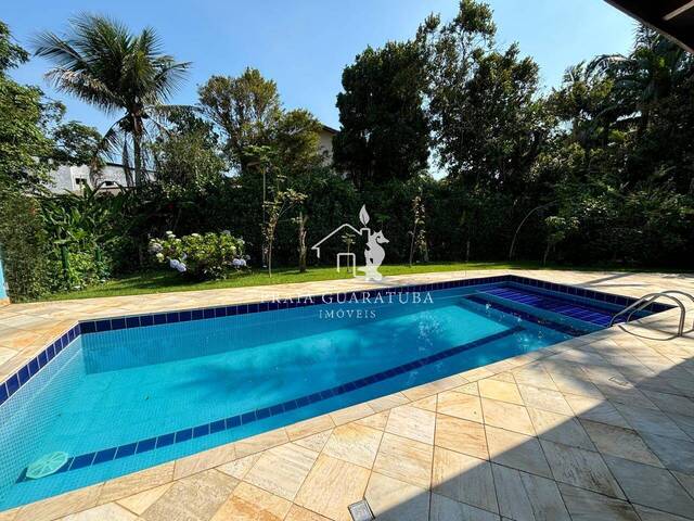 Casa em condomínio para Venda em Bertioga - 4