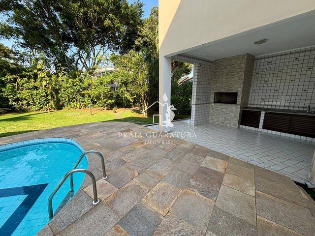 Casa em condomínio para Venda em Bertioga - 4