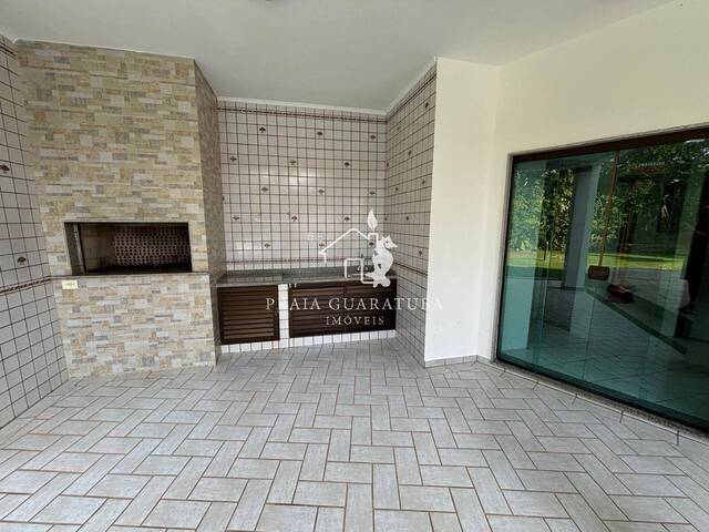 Casa em condomínio para Venda em Bertioga - 5