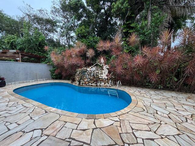 Casa em condomínio para Venda em Bertioga - 3
