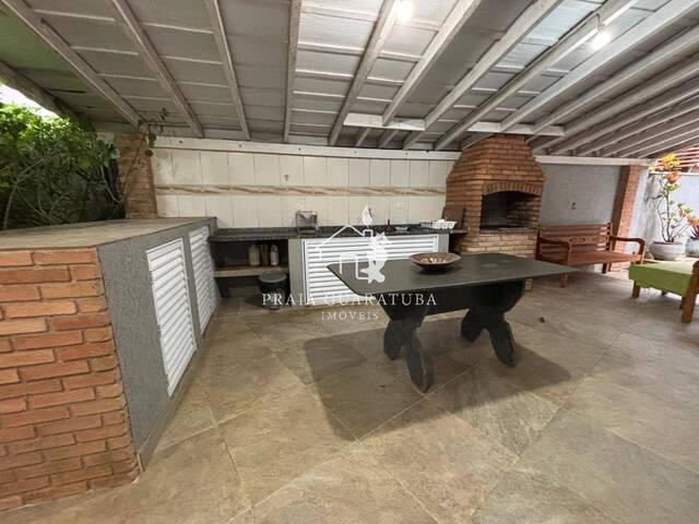 Casa em condomínio para Venda em Bertioga - 4