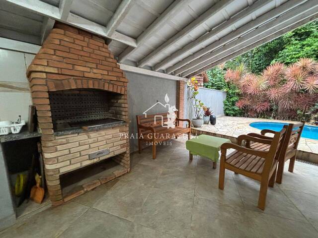 Casa em condomínio para Venda em Bertioga - 5
