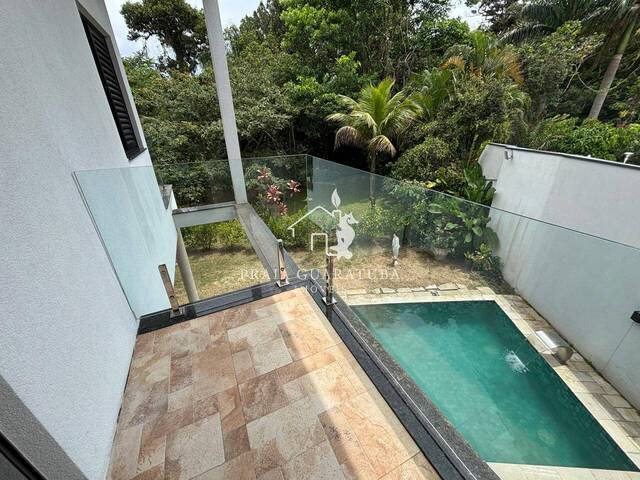 Casa em condomínio para Venda em Bertioga - 5