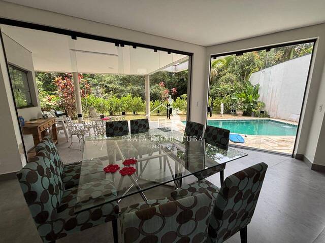 Casa em condomínio para Venda em Bertioga - 4