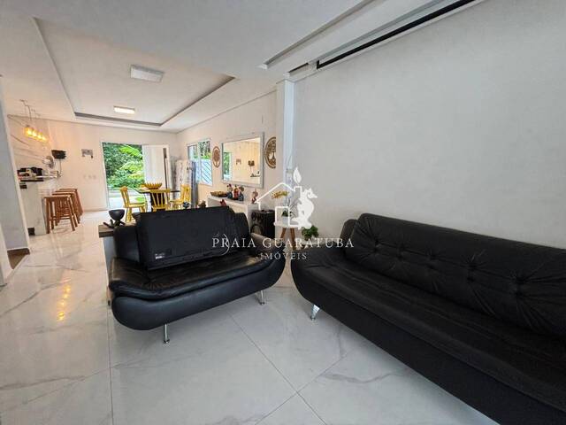 Casa em condomínio para Venda em Bertioga - 5