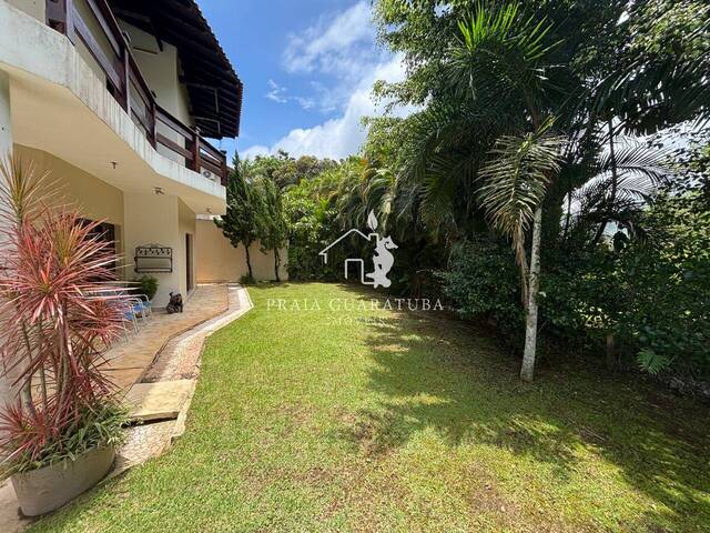 Casa em condomínio para Venda em Bertioga - 3
