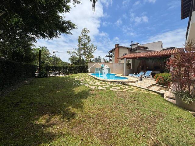 Casa em condomínio para Venda em Bertioga - 4