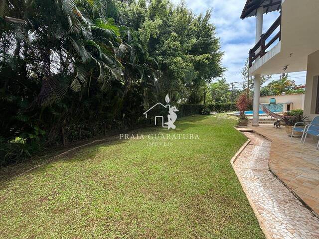 Casa em condomínio para Venda em Bertioga - 5