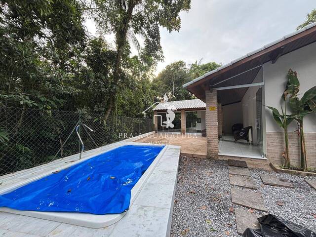 Casa em condomínio para Venda em Bertioga - 2