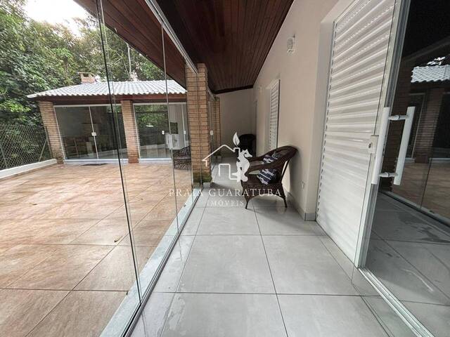 Casa em condomínio para Venda em Bertioga - 5