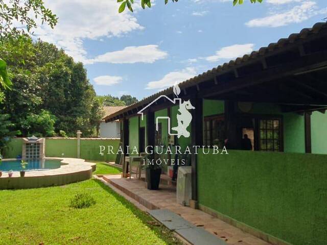 Casa em condomínio para Venda em Bertioga - 5
