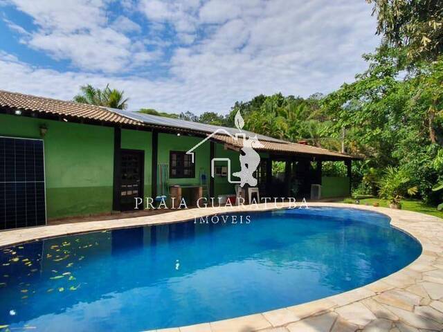 Venda em Costa do Sol - Bertioga