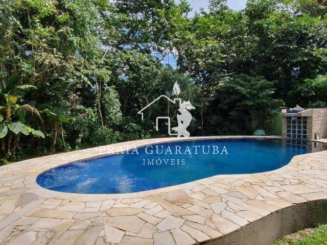 Casa em condomínio para Venda em Bertioga - 3