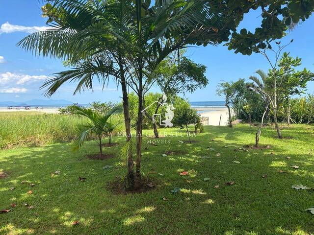 Casa em condomínio para Venda em Bertioga - 3