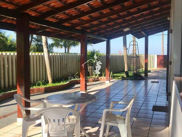 Casa de Praia para Venda em Bertioga - 4