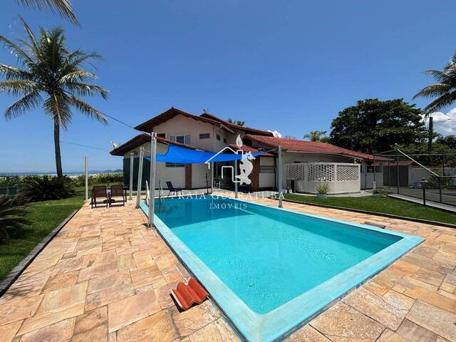 Casa em condomínio para Venda em Bertioga - 2