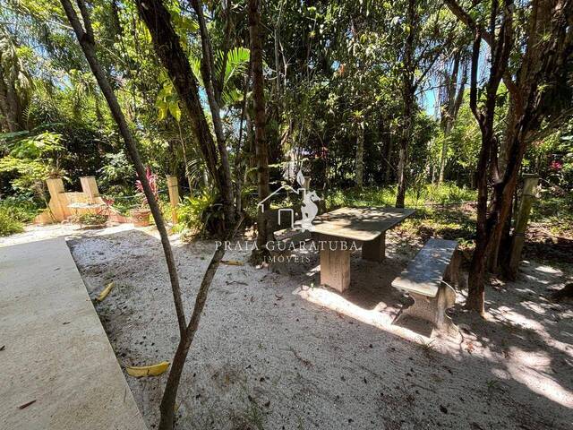 Casa em condomínio para Venda em Bertioga - 4