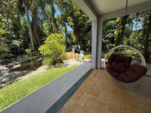 Casa em condomínio para Venda em Bertioga - 3