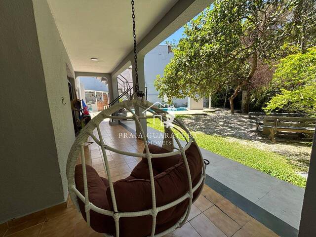 Casa em condomínio para Venda em Bertioga - 2