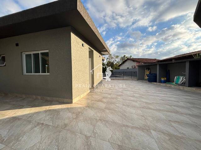 Casa em condomínio para Venda em Bertioga - 3