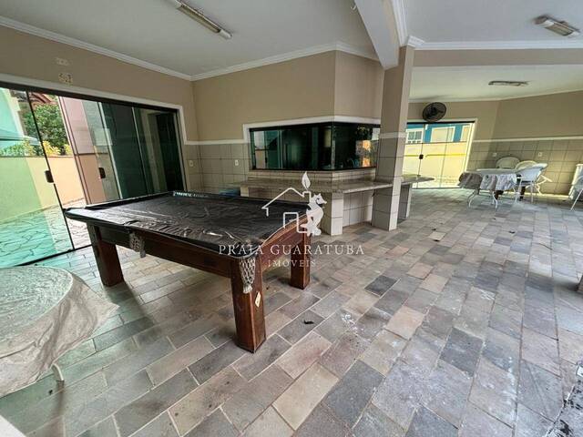 Casa em condomínio para Venda em Bertioga - 3