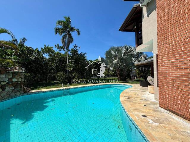 Casa em condomínio para Venda em Bertioga - 5