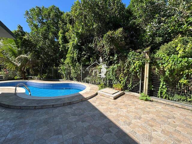 Casa em condomínio para Venda em Bertioga - 5