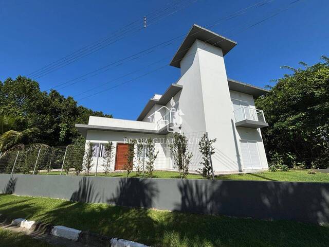 Casa em condomínio para Venda em Bertioga - 3
